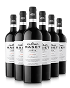 Crianza