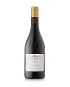 Reserva 10. Jahrestag