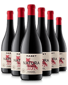 Natura 