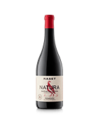 Natura Garnacha Tinta