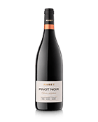 Pinot Noir