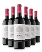 Roble