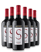 Syrah