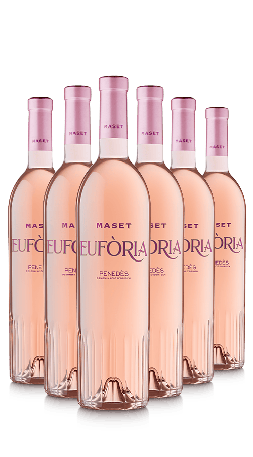 Eufòria 