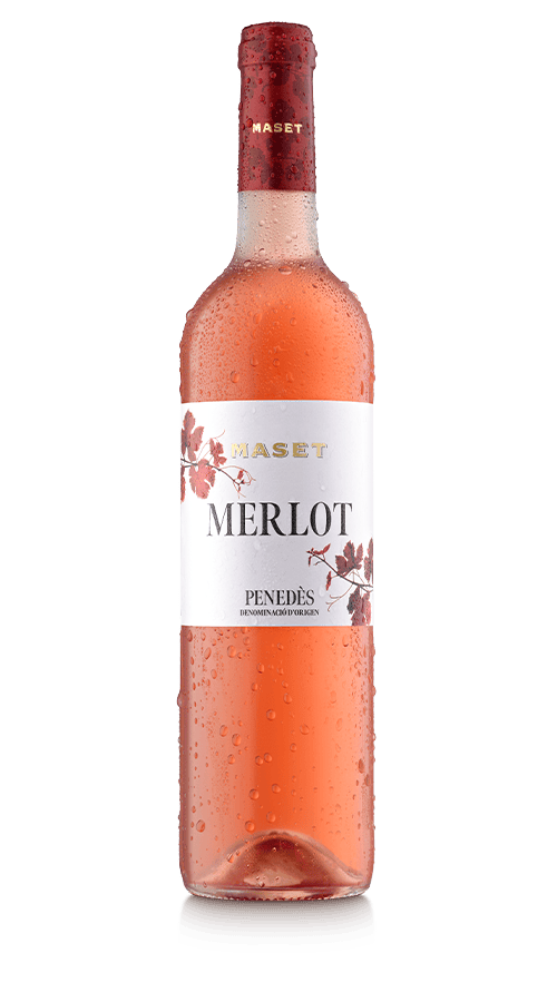 Merlot 