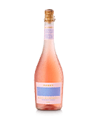 Abadia Mediterrània Rosé 