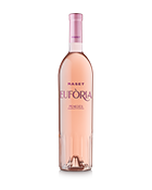 Eufòria de Bodegas Maset