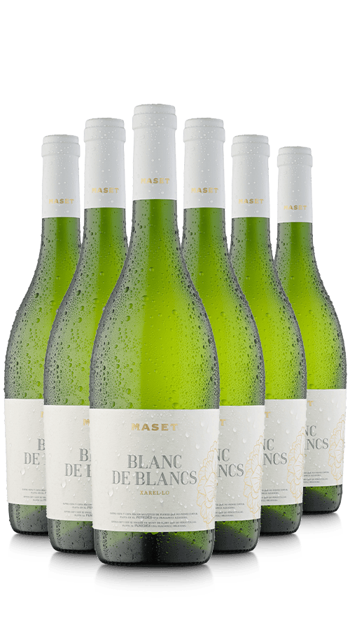 Blanc de Blancs