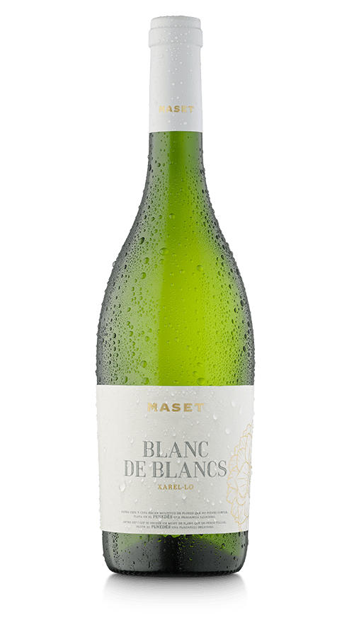 Blanc de Blancs