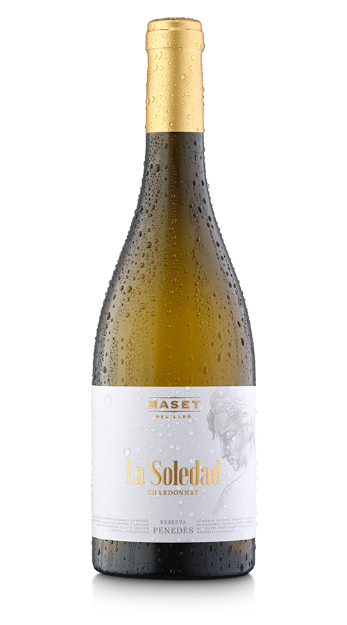 La Soledad