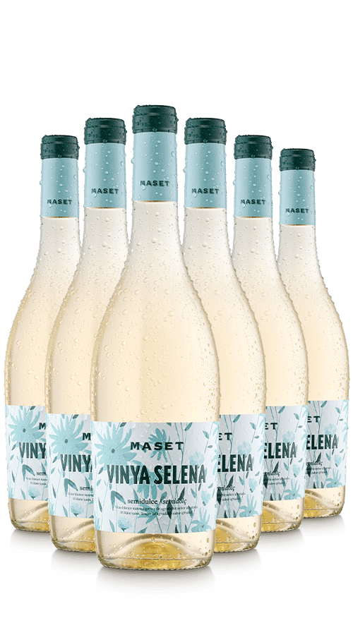 Vinya Selena 
