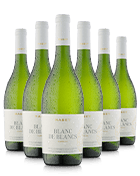 Blanc de Blancs