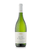 Blanc de Blancs de Bodegas Maset