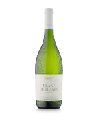 Blanc de Blancs de Cellers Maset