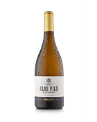 Clos Viló Blanc de Noirs