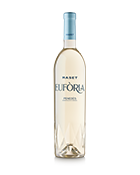 Eufòria de Bodegas Maset