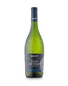 Flor de Mar de Cellers Maset