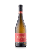 Ibericus Verdejo