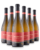 Ibericus Verdejo 