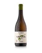 Natura Macabeo