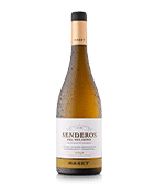 Senderos del Molinero de Bodegas Maset