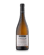 Singular Xarel·lo Biodynamischer