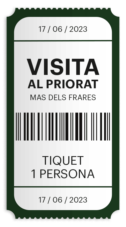 Sábado 17/06 12:00 h