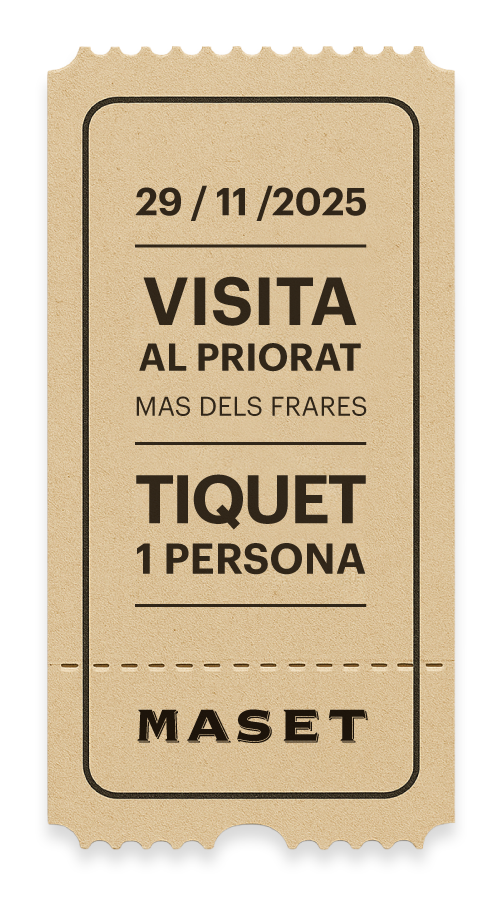 Samstag 29/11 12:00 Uhr