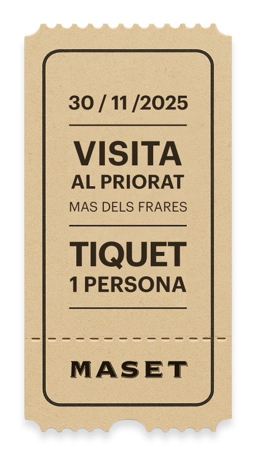 Sonntag 30/11 12:00 Uhr