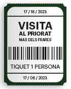 Sábado 17/06 12:00 h