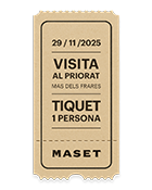 Samstag 29/11 12:00 Uhr