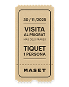 Sonntag 30/11 12:00 Uhr